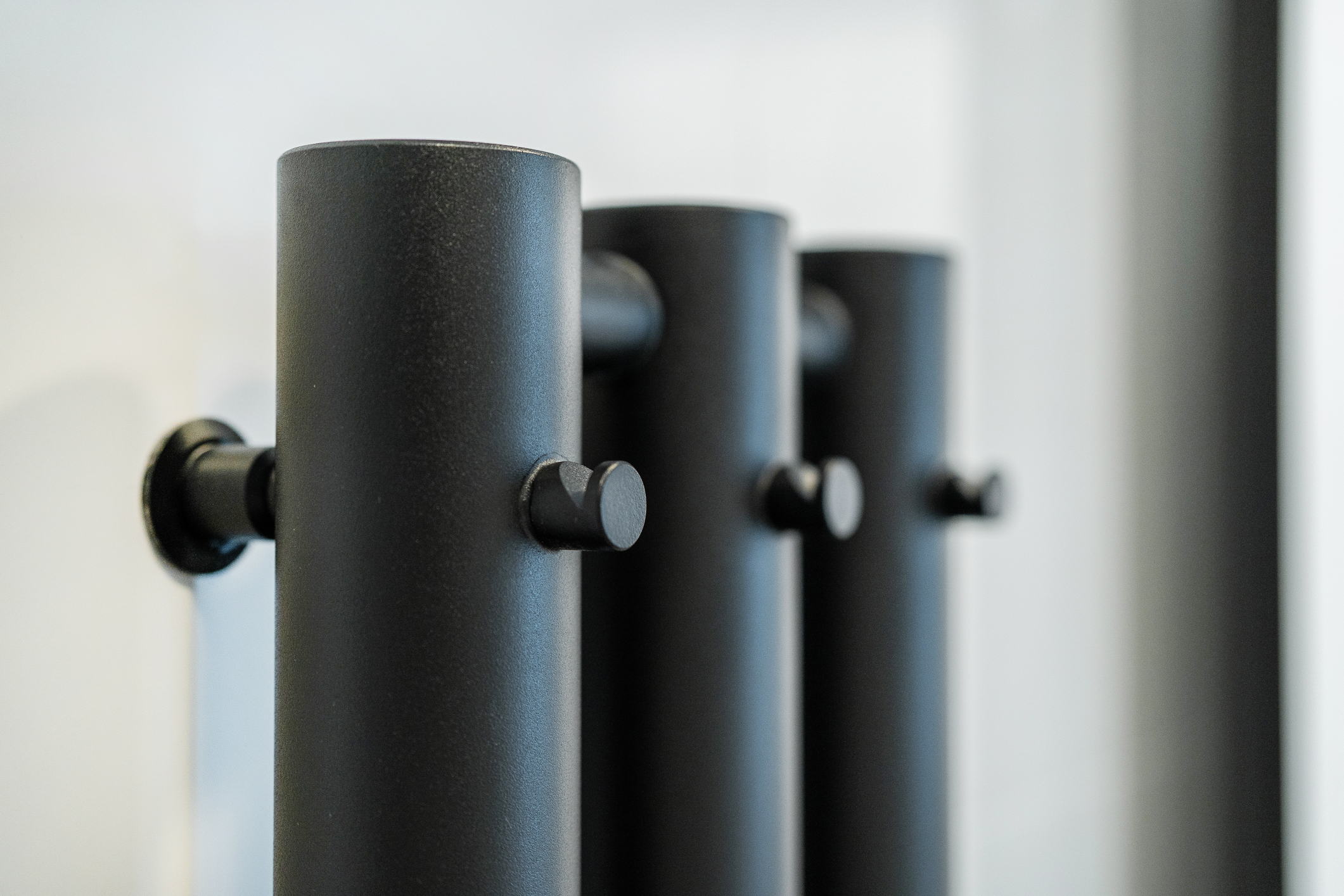 Roční zúčtování energií a služeb: základní informace