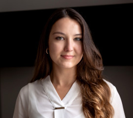 Marta Formáčková