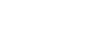 Elementry Element Realty
